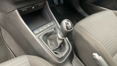 Hyundai i20 1.0T GDi 48V MHD Premium 5dr Petrol Hatchback